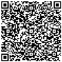 QR Code for bitcoin:bitcoin:bitcoin:bitcoin:bitcoin:bitcoin:bitcoin:bitcoin:bitcoin:bitcoin:bitcoin:bitcoin:bitcoin:bitcoin:bitcoin:bitcoin:bitcoin:bitcoin:bitcoin:dash:XijeVEM4ge3ACt2wXeujFLo7TgTTwKdYey