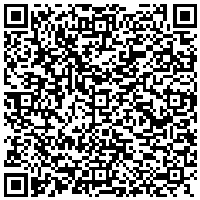 QR Code for bitcoin:bitcoin:bitcoin:bitcoin:bitcoin:bitcoin:bitcoin:bitcoin:bitcoin:bitcoin:bitcoin:bitcoin:bitcoin:bitcoin:bitcoin:bitcoin:bitcoin:bitcoin:bitcoin:dash:Xijok1LwXo7e7iRaEDuUVeByEFEF853GcG