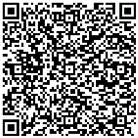 QR Code for bitcoin:bitcoin:bitcoin:bitcoin:bitcoin:bitcoin:bitcoin:bitcoin:bitcoin:bitcoin:bitcoin:bitcoin:bitcoin:bitcoin:bitcoin:bitcoin:bitcoin:bitcoin:bitcoin:dash:Xik57bv2dh61ifmFP2rxo7mF9SNqpPUTXz