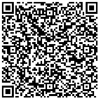 QR Code for bitcoin:bitcoin:bitcoin:bitcoin:bitcoin:bitcoin:bitcoin:bitcoin:bitcoin:bitcoin:bitcoin:bitcoin:bitcoin:bitcoin:bitcoin:bitcoin:bitcoin:bitcoin:bitcoin:dash:XikGPDMi8zuufGoMNDgZAd27wUGbitPtP3