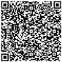 QR Code for bitcoin:bitcoin:bitcoin:bitcoin:bitcoin:bitcoin:bitcoin:bitcoin:bitcoin:bitcoin:bitcoin:bitcoin:bitcoin:bitcoin:bitcoin:bitcoin:bitcoin:bitcoin:bitcoin:dash:XikPBmDhd5nSfA1vrjYKB8WGdE6fPnvsXQ