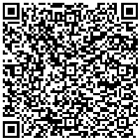 QR Code for bitcoin:bitcoin:bitcoin:bitcoin:bitcoin:bitcoin:bitcoin:bitcoin:bitcoin:bitcoin:bitcoin:bitcoin:bitcoin:bitcoin:bitcoin:bitcoin:bitcoin:bitcoin:bitcoin:dash:XikSt78kPkiirWpsZEDuQrRZ1cbTiSRbYo