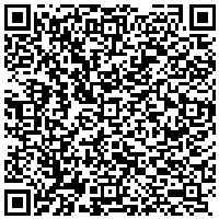 QR Code for bitcoin:bitcoin:bitcoin:bitcoin:bitcoin:bitcoin:bitcoin:bitcoin:bitcoin:bitcoin:bitcoin:bitcoin:bitcoin:bitcoin:bitcoin:bitcoin:bitcoin:bitcoin:bitcoin:dash:XikU2YC9wPJFxhdzftyGfmYYBhXquo7zCG