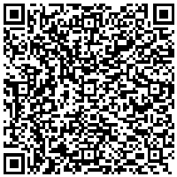 QR Code for bitcoin:bitcoin:bitcoin:bitcoin:bitcoin:bitcoin:bitcoin:bitcoin:bitcoin:bitcoin:bitcoin:bitcoin:bitcoin:bitcoin:bitcoin:bitcoin:bitcoin:bitcoin:bitcoin:dash:XikVC94Ve4LDYQ6rApKAP2rjKHcjaP9dqi