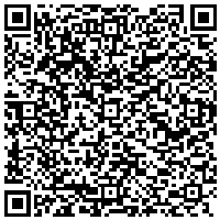 QR Code for bitcoin:bitcoin:bitcoin:bitcoin:bitcoin:bitcoin:bitcoin:bitcoin:bitcoin:bitcoin:bitcoin:bitcoin:bitcoin:bitcoin:bitcoin:bitcoin:bitcoin:bitcoin:bitcoin:dash:XikVWK5iyPgvdU321NqoEYQLTHYHNUoayi