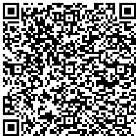 QR Code for bitcoin:bitcoin:bitcoin:bitcoin:bitcoin:bitcoin:bitcoin:bitcoin:bitcoin:bitcoin:bitcoin:bitcoin:bitcoin:bitcoin:bitcoin:bitcoin:bitcoin:bitcoin:bitcoin:dash:XikYNRYrd9Btk23X8agpJsDsmnWfKDU26Z