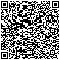 QR Code for bitcoin:bitcoin:bitcoin:bitcoin:bitcoin:bitcoin:bitcoin:bitcoin:bitcoin:bitcoin:bitcoin:bitcoin:bitcoin:bitcoin:bitcoin:bitcoin:bitcoin:bitcoin:bitcoin:dash:XikdFe2Cg8Aac2ZcvMEpXUnSSpX89VVZ3P