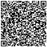 QR Code for bitcoin:bitcoin:bitcoin:bitcoin:bitcoin:bitcoin:bitcoin:bitcoin:bitcoin:bitcoin:bitcoin:bitcoin:bitcoin:bitcoin:bitcoin:bitcoin:bitcoin:bitcoin:bitcoin:dash:XikkF48MKiM3MBwdd8HeDgWNF5epPyk1CR