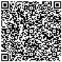 QR Code for bitcoin:bitcoin:bitcoin:bitcoin:bitcoin:bitcoin:bitcoin:bitcoin:bitcoin:bitcoin:bitcoin:bitcoin:bitcoin:bitcoin:bitcoin:bitcoin:bitcoin:bitcoin:bitcoin:dash:XikmJDbNT5FGss7WToAmB6fjpQLBfEvCAZ