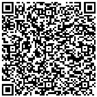 QR Code for bitcoin:bitcoin:bitcoin:bitcoin:bitcoin:bitcoin:bitcoin:bitcoin:bitcoin:bitcoin:bitcoin:bitcoin:bitcoin:bitcoin:bitcoin:bitcoin:bitcoin:bitcoin:bitcoin:dash:Xikp2RDMmUBUjWiqLLg9KcUGY6fHJTYMrd
