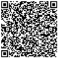 QR Code for bitcoin:bitcoin:bitcoin:bitcoin:bitcoin:bitcoin:bitcoin:bitcoin:bitcoin:bitcoin:bitcoin:bitcoin:bitcoin:bitcoin:bitcoin:bitcoin:bitcoin:bitcoin:bitcoin:dash:Xim7omyxmekRUhox2mDXjsVDdvrW82YurB