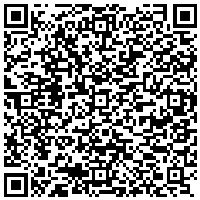 QR Code for bitcoin:bitcoin:bitcoin:bitcoin:bitcoin:bitcoin:bitcoin:bitcoin:bitcoin:bitcoin:bitcoin:bitcoin:bitcoin:bitcoin:bitcoin:bitcoin:bitcoin:bitcoin:bitcoin:dash:Xim8znPk2ikfZ2QEwzgNPQAh9JsACjsCTQ