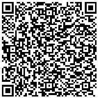 QR Code for bitcoin:bitcoin:bitcoin:bitcoin:bitcoin:bitcoin:bitcoin:bitcoin:bitcoin:bitcoin:bitcoin:bitcoin:bitcoin:bitcoin:bitcoin:bitcoin:bitcoin:bitcoin:bitcoin:dash:XimHC6K87HBXiFsd7cpt1JPLZhm25RFQ38