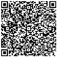 QR Code for bitcoin:bitcoin:bitcoin:bitcoin:bitcoin:bitcoin:bitcoin:bitcoin:bitcoin:bitcoin:bitcoin:bitcoin:bitcoin:bitcoin:bitcoin:bitcoin:bitcoin:bitcoin:bitcoin:dash:XimQDbBewaFrZ9BpEXXaV4CoUG2A3vc85X