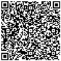 QR Code for bitcoin:bitcoin:bitcoin:bitcoin:bitcoin:bitcoin:bitcoin:bitcoin:bitcoin:bitcoin:bitcoin:bitcoin:bitcoin:bitcoin:bitcoin:bitcoin:bitcoin:bitcoin:bitcoin:dash:XimTuNomcHVp5FfLfnq4n7Z5sUXWFo7vBZ