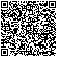 QR Code for bitcoin:bitcoin:bitcoin:bitcoin:bitcoin:bitcoin:bitcoin:bitcoin:bitcoin:bitcoin:bitcoin:bitcoin:bitcoin:bitcoin:bitcoin:bitcoin:bitcoin:bitcoin:bitcoin:dash:XimZ2RrdnnJESphTCqsniVfRx2XuhcRRfQ