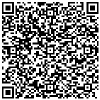 QR Code for bitcoin:bitcoin:bitcoin:bitcoin:bitcoin:bitcoin:bitcoin:bitcoin:bitcoin:bitcoin:bitcoin:bitcoin:bitcoin:bitcoin:bitcoin:bitcoin:bitcoin:bitcoin:bitcoin:dash:XimZQP9FcH5kLi7RdFBYFQGcQYqiBCp96b