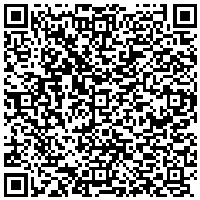 QR Code for bitcoin:bitcoin:bitcoin:bitcoin:bitcoin:bitcoin:bitcoin:bitcoin:bitcoin:bitcoin:bitcoin:bitcoin:bitcoin:bitcoin:bitcoin:bitcoin:bitcoin:bitcoin:bitcoin:dash:XimcVtkmpSTpfHi8k2hNxaSa4AtEVh4ZA4