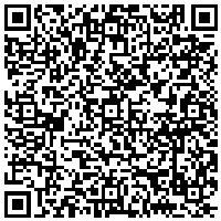QR Code for bitcoin:bitcoin:bitcoin:bitcoin:bitcoin:bitcoin:bitcoin:bitcoin:bitcoin:bitcoin:bitcoin:bitcoin:bitcoin:bitcoin:bitcoin:bitcoin:bitcoin:bitcoin:bitcoin:dash:XimfbaCDeC2ro4P2iQhxS7YRDecG7PSMye