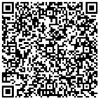 QR Code for bitcoin:bitcoin:bitcoin:bitcoin:bitcoin:bitcoin:bitcoin:bitcoin:bitcoin:bitcoin:bitcoin:bitcoin:bitcoin:bitcoin:bitcoin:bitcoin:bitcoin:bitcoin:bitcoin:dash:Ximkkzi7G4iHphpnPWxtxpGzmdZRd2gu2E