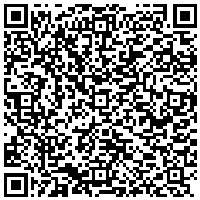 QR Code for bitcoin:bitcoin:bitcoin:bitcoin:bitcoin:bitcoin:bitcoin:bitcoin:bitcoin:bitcoin:bitcoin:bitcoin:bitcoin:bitcoin:bitcoin:bitcoin:bitcoin:bitcoin:bitcoin:dash:XimtGu5QQmo7L2vxxqeZ1hyEoPvX8dsAp4