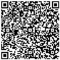 QR Code for bitcoin:bitcoin:bitcoin:bitcoin:bitcoin:bitcoin:bitcoin:bitcoin:bitcoin:bitcoin:bitcoin:bitcoin:bitcoin:bitcoin:bitcoin:bitcoin:bitcoin:bitcoin:bitcoin:dash:Xin2CUVLpxmzzppHKPStgm4ghZusaBB7Wv
