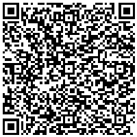 QR Code for bitcoin:bitcoin:bitcoin:bitcoin:bitcoin:bitcoin:bitcoin:bitcoin:bitcoin:bitcoin:bitcoin:bitcoin:bitcoin:bitcoin:bitcoin:bitcoin:bitcoin:bitcoin:bitcoin:dash:XinDC2QYSS9ApwAwkBiZh2kE1LLXhLthEc