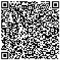 QR Code for bitcoin:bitcoin:bitcoin:bitcoin:bitcoin:bitcoin:bitcoin:bitcoin:bitcoin:bitcoin:bitcoin:bitcoin:bitcoin:bitcoin:bitcoin:bitcoin:bitcoin:bitcoin:bitcoin:dash:XinG9AeLS8LebY8fiN9YfXiVB97CPyodBf