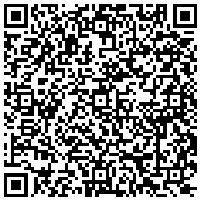 QR Code for bitcoin:bitcoin:bitcoin:bitcoin:bitcoin:bitcoin:bitcoin:bitcoin:bitcoin:bitcoin:bitcoin:bitcoin:bitcoin:bitcoin:bitcoin:bitcoin:bitcoin:bitcoin:bitcoin:dash:XinLPmHe1CSJMFDQ6ZPvhUQZ6LKNXSEye8