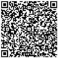 QR Code for bitcoin:bitcoin:bitcoin:bitcoin:bitcoin:bitcoin:bitcoin:bitcoin:bitcoin:bitcoin:bitcoin:bitcoin:bitcoin:bitcoin:bitcoin:bitcoin:bitcoin:bitcoin:bitcoin:dash:XinNrvxjgbhQpcZDAqGi1rwvYeNeoPxTLb