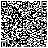 QR Code for bitcoin:bitcoin:bitcoin:bitcoin:bitcoin:bitcoin:bitcoin:bitcoin:bitcoin:bitcoin:bitcoin:bitcoin:bitcoin:bitcoin:bitcoin:bitcoin:bitcoin:bitcoin:bitcoin:dash:XinbFgf6PrpFGu3eYbuRaHX8AcFPdTZ63H