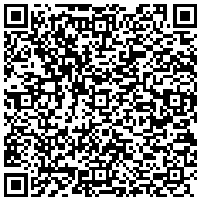 QR Code for bitcoin:bitcoin:bitcoin:bitcoin:bitcoin:bitcoin:bitcoin:bitcoin:bitcoin:bitcoin:bitcoin:bitcoin:bitcoin:bitcoin:bitcoin:bitcoin:bitcoin:bitcoin:bitcoin:dash:XinhP7hc6MsMmMaaYL4HJohyAXodi66LPK