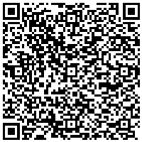 QR Code for bitcoin:bitcoin:bitcoin:bitcoin:bitcoin:bitcoin:bitcoin:bitcoin:bitcoin:bitcoin:bitcoin:bitcoin:bitcoin:bitcoin:bitcoin:bitcoin:bitcoin:bitcoin:bitcoin:dash:XinpHzYNCbPUVB2Rb4f7KZpeGLWdobZLP6