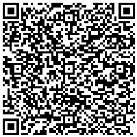 QR Code for bitcoin:bitcoin:bitcoin:bitcoin:bitcoin:bitcoin:bitcoin:bitcoin:bitcoin:bitcoin:bitcoin:bitcoin:bitcoin:bitcoin:bitcoin:bitcoin:bitcoin:bitcoin:bitcoin:dash:XinuRepEiwvxPbxdNZnx3k2HCkPwWSS2nn