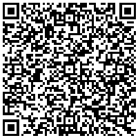 QR Code for bitcoin:bitcoin:bitcoin:bitcoin:bitcoin:bitcoin:bitcoin:bitcoin:bitcoin:bitcoin:bitcoin:bitcoin:bitcoin:bitcoin:bitcoin:bitcoin:bitcoin:bitcoin:bitcoin:dash:Xio53RTKCFcab9WD4uEN6DaxeWXreDc1ff