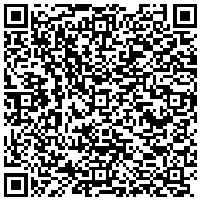 QR Code for bitcoin:bitcoin:bitcoin:bitcoin:bitcoin:bitcoin:bitcoin:bitcoin:bitcoin:bitcoin:bitcoin:bitcoin:bitcoin:bitcoin:bitcoin:bitcoin:bitcoin:bitcoin:bitcoin:dash:Xio6ZFkJDAPiTo2ojuoBmuWfzV19eaFQro