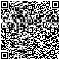QR Code for bitcoin:bitcoin:bitcoin:bitcoin:bitcoin:bitcoin:bitcoin:bitcoin:bitcoin:bitcoin:bitcoin:bitcoin:bitcoin:bitcoin:bitcoin:bitcoin:bitcoin:bitcoin:bitcoin:dash:XioNCLaQFiNiSWzpJKooKRBdkbMAKrmUGA