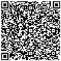 QR Code for bitcoin:bitcoin:bitcoin:bitcoin:bitcoin:bitcoin:bitcoin:bitcoin:bitcoin:bitcoin:bitcoin:bitcoin:bitcoin:bitcoin:bitcoin:bitcoin:bitcoin:bitcoin:bitcoin:dash:Xiob1FDJuMKWbZEXvkjWzEosFtGQTHdb7S