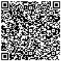 QR Code for bitcoin:bitcoin:bitcoin:bitcoin:bitcoin:bitcoin:bitcoin:bitcoin:bitcoin:bitcoin:bitcoin:bitcoin:bitcoin:bitcoin:bitcoin:bitcoin:bitcoin:bitcoin:bitcoin:dash:Xioo7TtfuYuh6HuxMHJrCsRKvCMer6hex2