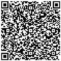 QR Code for bitcoin:bitcoin:bitcoin:bitcoin:bitcoin:bitcoin:bitcoin:bitcoin:bitcoin:bitcoin:bitcoin:bitcoin:bitcoin:bitcoin:bitcoin:bitcoin:bitcoin:bitcoin:bitcoin:dash:XiosYNvJsW7pGVk68PCcmV2Gu5tduPgx3a