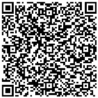 QR Code for bitcoin:bitcoin:bitcoin:bitcoin:bitcoin:bitcoin:bitcoin:bitcoin:bitcoin:bitcoin:bitcoin:bitcoin:bitcoin:bitcoin:bitcoin:bitcoin:bitcoin:bitcoin:bitcoin:dash:Xip4mca1z3aU2DNK4KGLZF6MuXFXh1cqmL