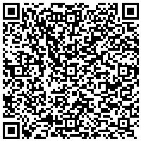 QR Code for bitcoin:bitcoin:bitcoin:bitcoin:bitcoin:bitcoin:bitcoin:bitcoin:bitcoin:bitcoin:bitcoin:bitcoin:bitcoin:bitcoin:bitcoin:bitcoin:bitcoin:bitcoin:bitcoin:dash:XipHTZsVcfN5hono7dZMtP2ChU7MwBjoXS