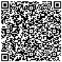 QR Code for bitcoin:bitcoin:bitcoin:bitcoin:bitcoin:bitcoin:bitcoin:bitcoin:bitcoin:bitcoin:bitcoin:bitcoin:bitcoin:bitcoin:bitcoin:bitcoin:bitcoin:bitcoin:bitcoin:dash:XipRPopcpEKQPmbQLF9WiUaPV6nz5vbZ2F
