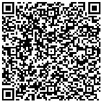 QR Code for bitcoin:bitcoin:bitcoin:bitcoin:bitcoin:bitcoin:bitcoin:bitcoin:bitcoin:bitcoin:bitcoin:bitcoin:bitcoin:bitcoin:bitcoin:bitcoin:bitcoin:bitcoin:bitcoin:dash:XipSWZWBQdBwddTLigayh21MnLPqws4rLk