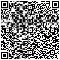 QR Code for bitcoin:bitcoin:bitcoin:bitcoin:bitcoin:bitcoin:bitcoin:bitcoin:bitcoin:bitcoin:bitcoin:bitcoin:bitcoin:bitcoin:bitcoin:bitcoin:bitcoin:bitcoin:bitcoin:dash:XipXw8Jyn6LoCtputKXjCLMuQ526HDGHrf
