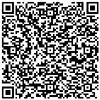 QR Code for bitcoin:bitcoin:bitcoin:bitcoin:bitcoin:bitcoin:bitcoin:bitcoin:bitcoin:bitcoin:bitcoin:bitcoin:bitcoin:bitcoin:bitcoin:bitcoin:bitcoin:bitcoin:bitcoin:dash:XipcfBdRmfR8dTAoSXkdqaTUVN7ps9VG2E