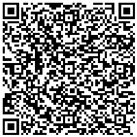 QR Code for bitcoin:bitcoin:bitcoin:bitcoin:bitcoin:bitcoin:bitcoin:bitcoin:bitcoin:bitcoin:bitcoin:bitcoin:bitcoin:bitcoin:bitcoin:bitcoin:bitcoin:bitcoin:bitcoin:dash:XipdXfUBd5MjCFQy3m55tiquDZbrZF5xff