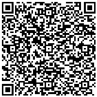 QR Code for bitcoin:bitcoin:bitcoin:bitcoin:bitcoin:bitcoin:bitcoin:bitcoin:bitcoin:bitcoin:bitcoin:bitcoin:bitcoin:bitcoin:bitcoin:bitcoin:bitcoin:bitcoin:bitcoin:dash:XipfzdaT3GVUiSAB2MTvYWDmvxRRY3WASf