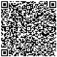 QR Code for bitcoin:bitcoin:bitcoin:bitcoin:bitcoin:bitcoin:bitcoin:bitcoin:bitcoin:bitcoin:bitcoin:bitcoin:bitcoin:bitcoin:bitcoin:bitcoin:bitcoin:bitcoin:bitcoin:dash:XipnFfUvEXHoPoPSbAcdhev91HkxaPL8Ec