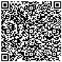 QR Code for bitcoin:bitcoin:bitcoin:bitcoin:bitcoin:bitcoin:bitcoin:bitcoin:bitcoin:bitcoin:bitcoin:bitcoin:bitcoin:bitcoin:bitcoin:bitcoin:bitcoin:bitcoin:bitcoin:dash:XipnZPyevZSWRVb9wu8At3KKu4jmysEynh